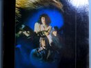 THE GUESS WHO AMERICAN WOMAN RARE ORIG'70 RCA LP IN SHRINK ROCK CLSSIC BEAUTIFUL