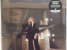 JESSICA PRATT QUIET SIGNS,  VINYL LP, NEW AND SEALED