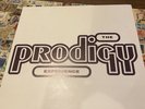THE PRODIGY – EXPERIENCE DOUBLE VINYL LP REPRESS 2008 XLLP10 Mint Condition