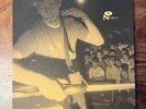 UNWOUND - RAT CONSPIRACY - 3 X VINYL BOX SET - NUMERO GROUP
