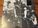 UNWOUND - NO ENERGY - 3 X VINYL BOX SET - NUMERO GROUP