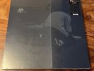 UNWOUND - EMPIRE - 4 X VINYL BOX SET - NUMERO GROUP