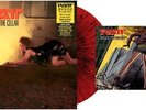 Ratt - Out Of The Cellar (40th Anniversary) [New Vinyl LP] Black, Colored Vinyl,