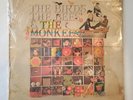 The Birds The Bees and the Monkees South Africa COM-109 True MONO MIX 1968