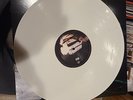 Selfish Machines by Pierce the Veil (Record, 2020)