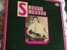 Sleepy Labeef LP - Early, Rare, And Rockin' Sides - Mint Unplayed