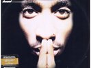 2Pac - R U Still Down? (Remember Me) '97 3xLP US ORG G+/VG