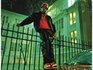 LL Cool J - Bigger And Deffer (BAD) '87 LP JAPAN PROMO ORG NM/NM-