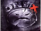 Onyx - All We Got Iz Us '95 LP US ORG G+/VG