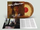 Mac Demarco - Rock And Roll Night Club (Brown and Custard Night Club Vinyl)