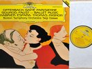 CHABRIER/GOUNOD/ETC*ESPANA*S.OZAWA*BOSTONSO*DGG DIGITAL GERMANY*AUDIOPHILE