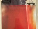 NINE INCH NAILS – THE FRAGILE - 180GM VINYL 3XLP NEW - 1/B