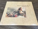 Fleetwood Mac - Behind the Mask FACTORY SEALED  1990