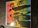 Cosmic Thing [Numbered Limited Edition] by The B-52s (Record, 2012)