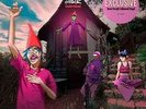 Gorillaz Cracker Island - LP 33T