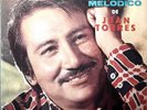 Juan Torres - Lo Mejor Del Órgano Melódico (3xLP, Comp, Gat) VG+ - 3331720206