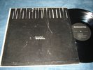 Maranatha - Soon LP rare 1971 Xian psych rock private Acid Archives Pokora
