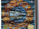 Richard Wagner / Berliner Philharmoniker / Herbert Von Karajan - Das Rheingold (
