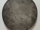 Public Image Limited METAL BOX PIL Original Box Set of 3xLP  Original Pressing