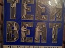 Carl Perkins Sun Records Lp