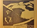 Elton John - Rock & Roll Madonna (Used LP)