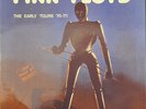 Pink Floyd - Early Tours '70-'71 (Used LP)