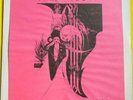 Pink Floyd - Fillmore West (Used LP)