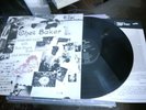 CHET BAKER Sings & Plays LP (Blue Note Tone Poet Series) Cool Jazz Bop Reissue