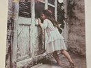 violent femmes  ORIGINAL 1ST PRESS LP. in shrink
