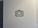 U2 All That You Can't Leave Behind 20th Anniversary Super Deluxe Box Set