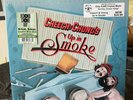 Cheech & Chong - Up In Smoke - Greed Colored Vinyl LP - RSD 2024 - Sealed