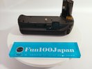 Nikon Multi Power Battery Pack for Nikon F6 MB-40
