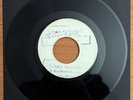 SWEET ROSE / IT COMES & GOES -MELODIANS (Orig JA 1968 LINKS) Soulful Rock Steady