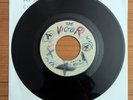 Soul Vendors - Cool Shade | Richard Ace I Need you Studio One Rocksteady 1967