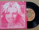 Olivia Newton-John-Please Mr Please-7
