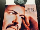 GEORGE MICHAEL - OLDER - UK 7