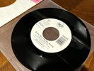 Dave Matthews Band – The Space Between -  I Did It - 7” 45 Vinyl Record