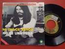 George Harrison-My Sweet Lord -7