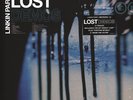 Linkin Park - Lost Demos (Vinyl LP - 2024 - Original)