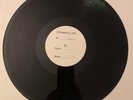 33T ELVIS PRESLEY KING CREOLE PRESSING TEST 461028