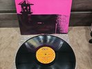 Eddie Palmieri ‎Recorded Live At Sing Sing Salsa Funk 1975 Tico COLOMBIA - VG+