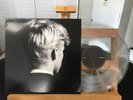 TROYE SIVAN BLOOM CAPITOL RECORDS B002871701 USA&CANADA 2018 NM/VG+