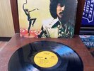 Lil Albert – Movin' In - Philippines Original Smooth Jazz Soul Music Album Vinyl
