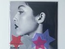 Sealed Olivia Rodrigo Vampire Exclusive Neon Violet 7