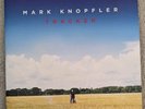 Mark Knopfler – Tracker Vinyl Record 2xLP. Mint