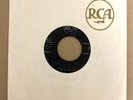 ELVIS PRESLEY - FRENCH SP 45T 7