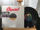 GEORGE CLINTON ATOMIC DOG CAPITOL RECORDS V-8603 12” USA 1982 NM/VG+