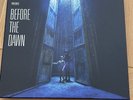 Kate Bush – Before The Dawn 2016 UK 4 x LP BOX SET FISH PEOPLE