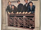 THE ZOMBIES - FRENCH EP 45T 7