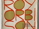 ROY ORBISON - FRENCH EP 45T 7